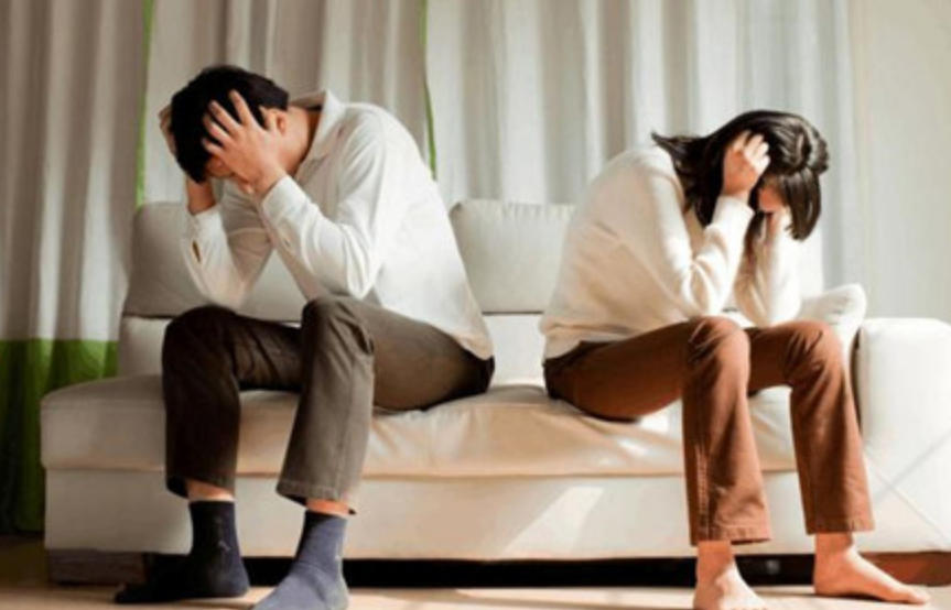 ɽ һץŴȡƽп֣ﻼѰ