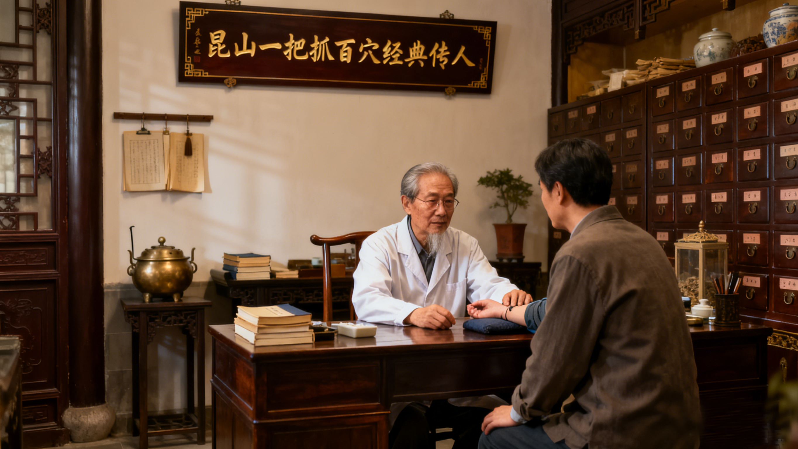 �����ף�����ʡ��ҽҩ�о�Ժ��